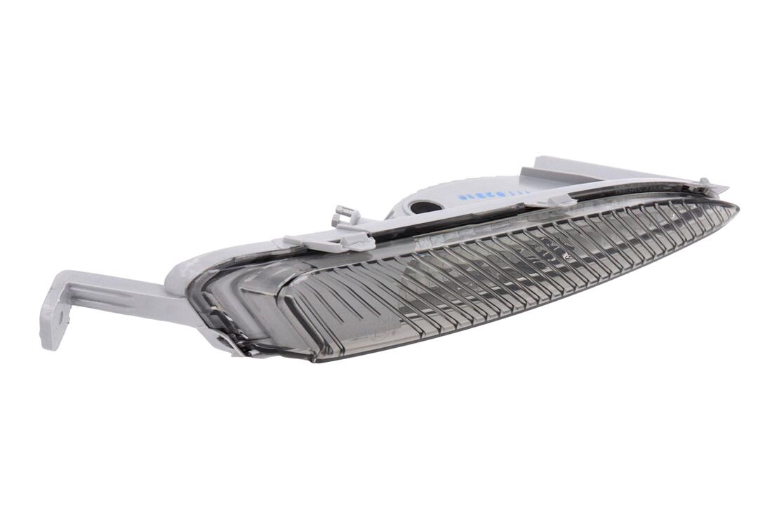 VEMO V40-84-0016 Indicator Light | ML Performance Car Parts