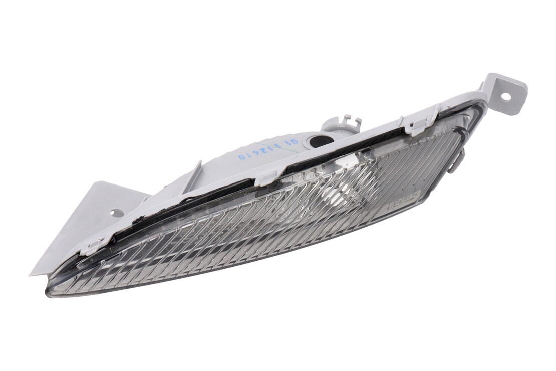VEMO V40-84-0017 Indicator Light | ML Performance Car Parts