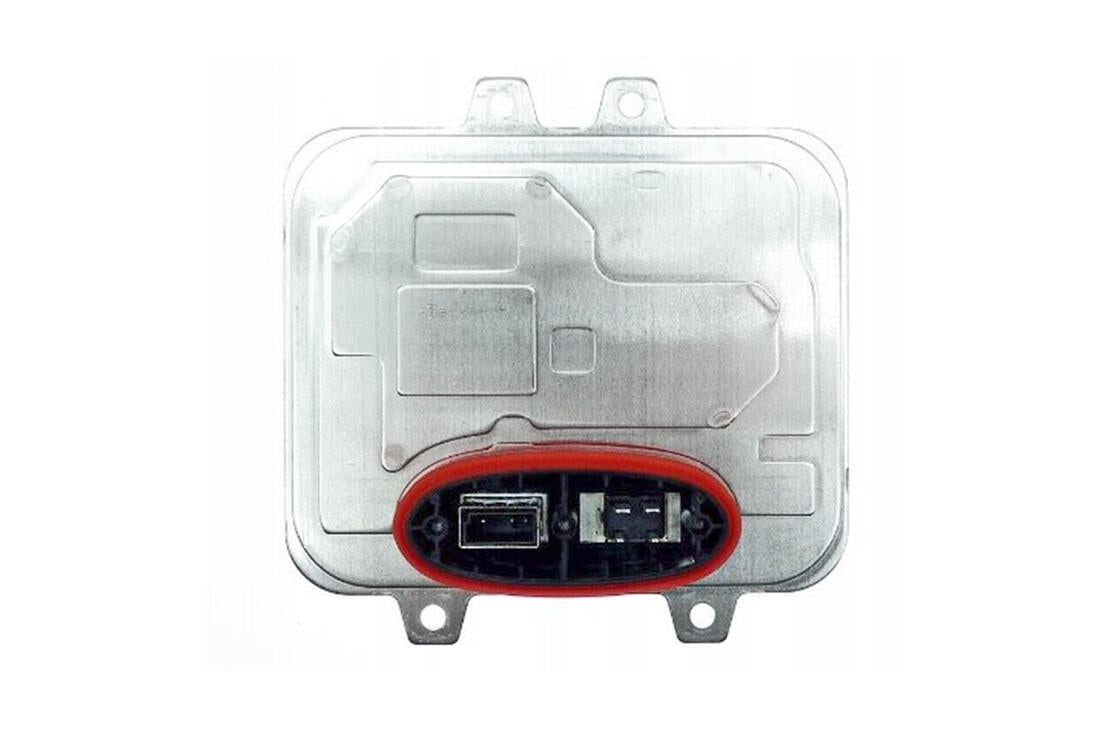 VEMO V40-84-0022 Igniter, Gas Discharge Lamp | ML Performance Car Parts