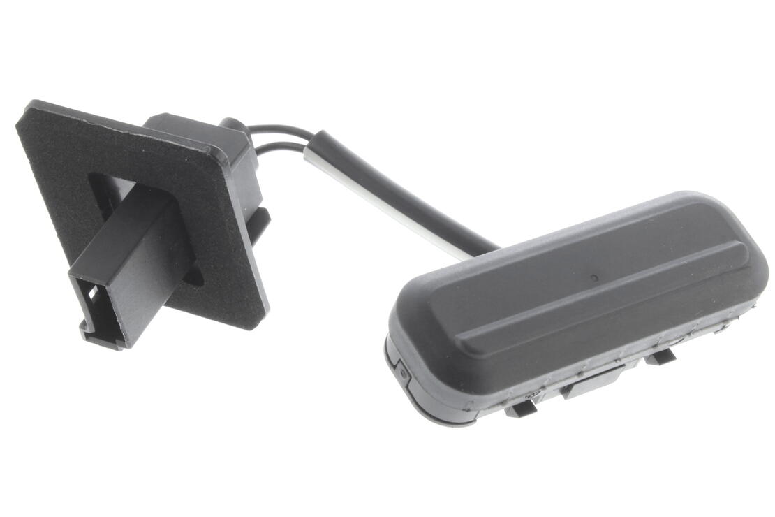 VEMO V40-85-0001 Switch, Door Lock | ML Performance Car Parts