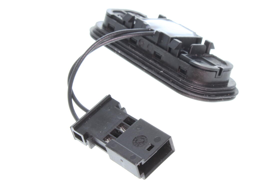 VEMO V40-85-0003 Switch, Door Lock | ML Performance Car Parts