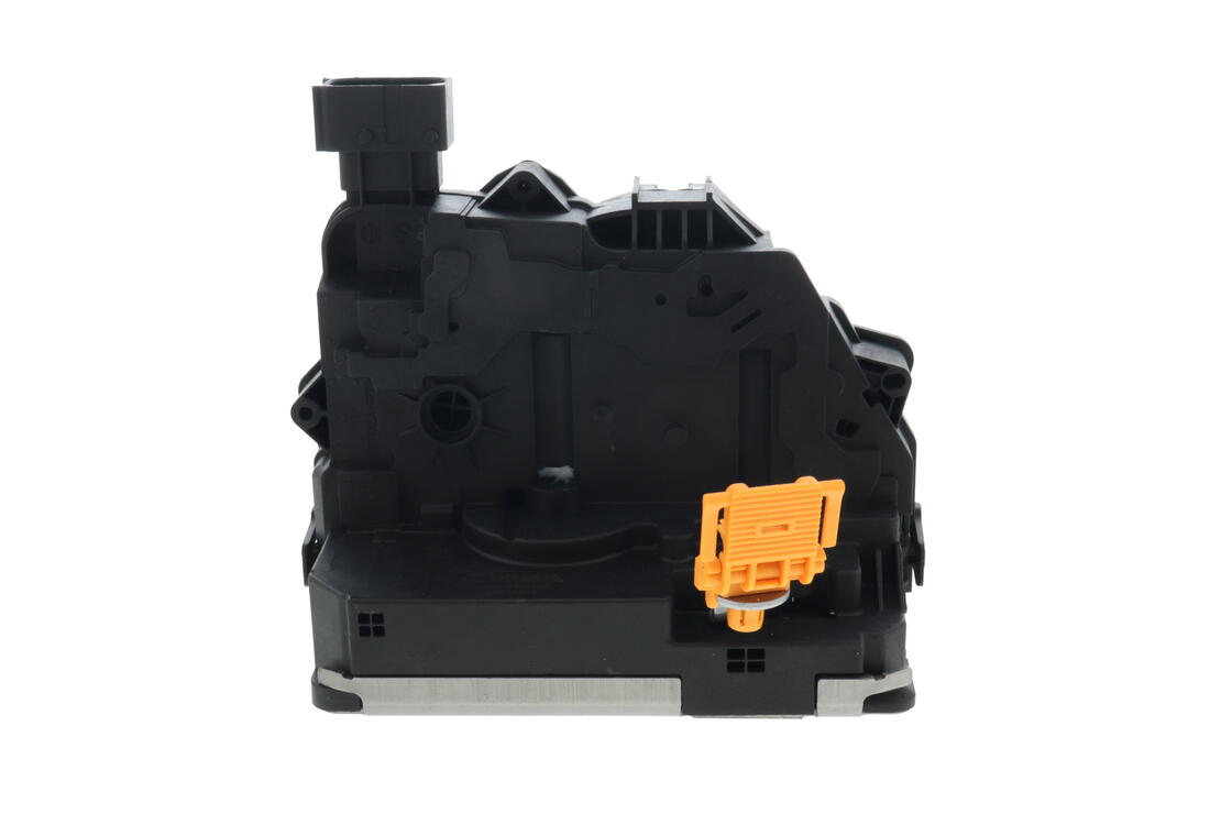 VEMO V40-85-0005 Door Lock | ML Performance Car Parts