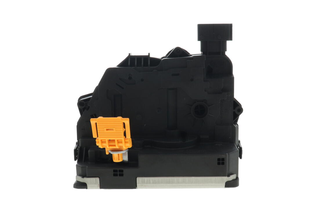 VEMO V40-85-0006 Door Lock | ML Performance Car Parts