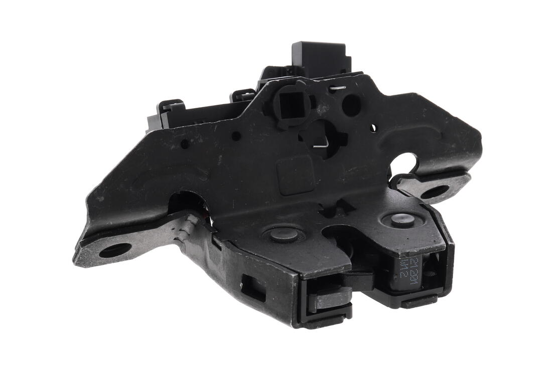 VEMO V40-85-0008 Tailgate Lock | ML Performance Car Parts