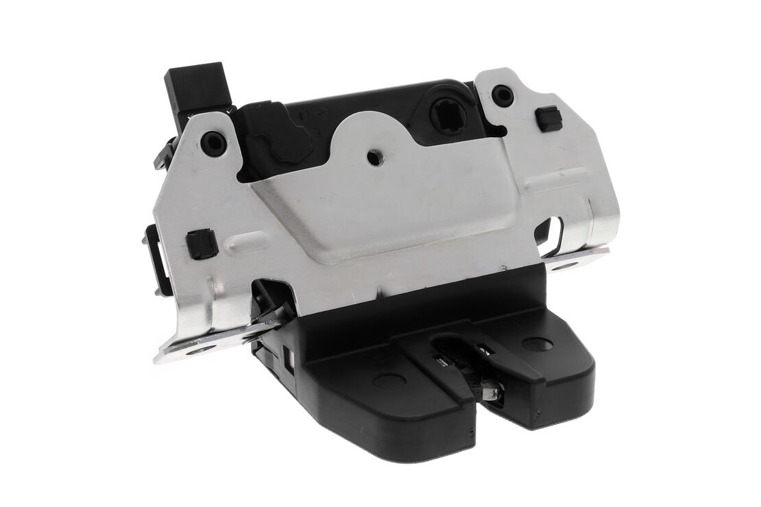VEMO V40-85-0010 Tailgate Lock | ML Performance Car Parts