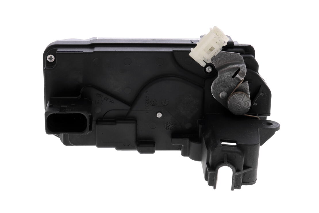 VEMO V40-85-0011 Door Lock | ML Performance Car Parts