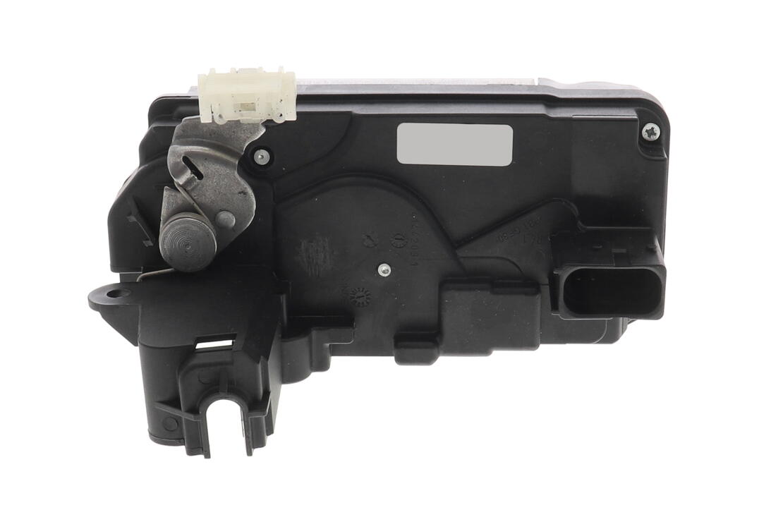 VEMO V40-85-0012 Door Lock | ML Performance Car Parts