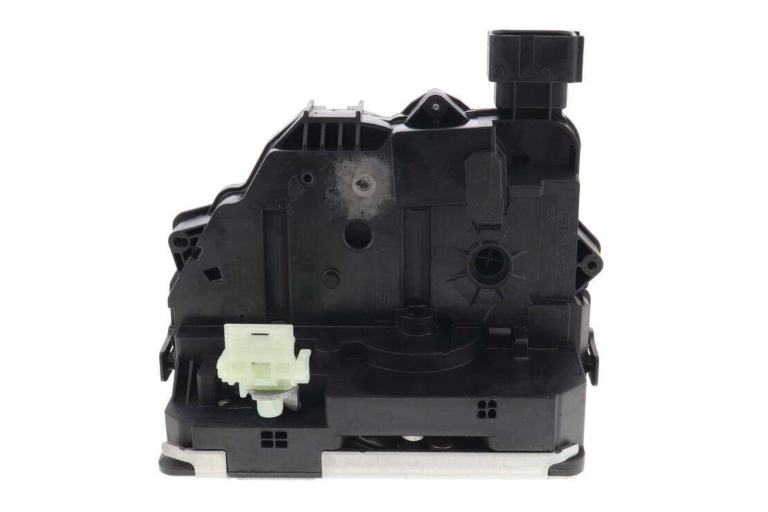 VEMO V40-85-0013 Door Lock | ML Performance Car Parts