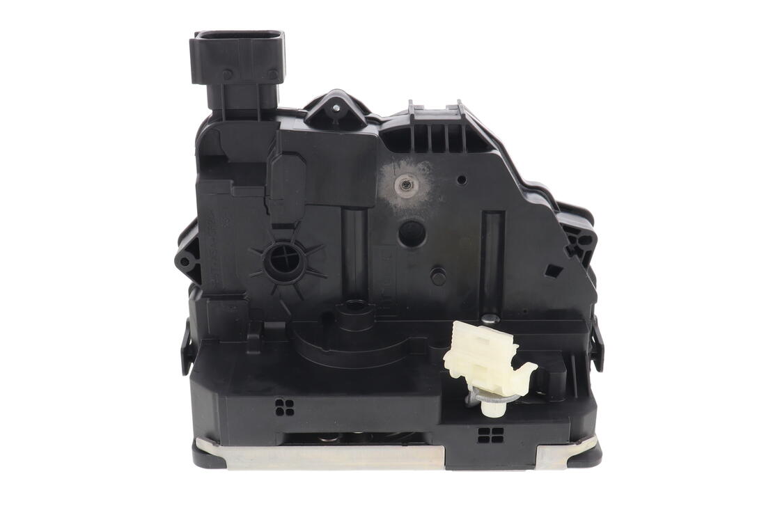 VEMO V40-85-0014 Door Lock | ML Performance Car Parts