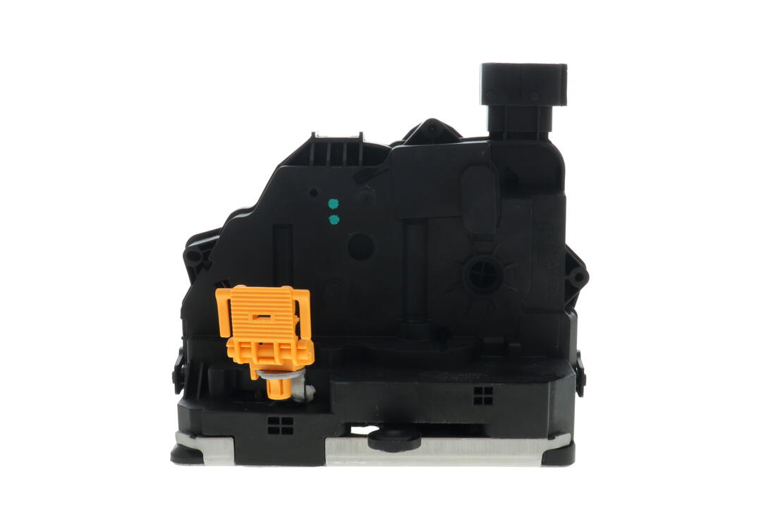 VEMO V40-85-0015 Door Lock | ML Performance Car Parts