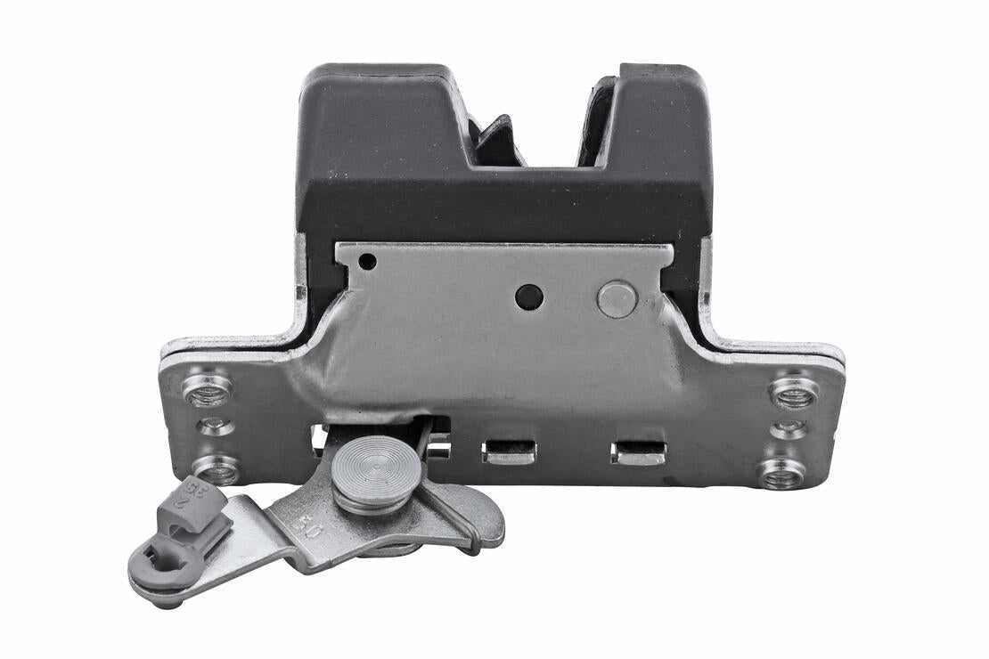 VEMO V40-85-0023 Tailgate Lock | ML Performance Car Parts