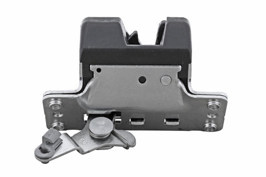 VEMO V40-85-0023 Tailgate Lock | ML Performance Car Parts