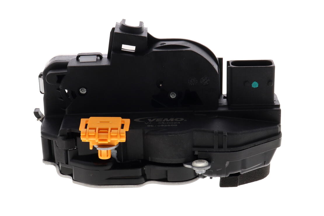 VEMO V40-85-0024 Door Lock | ML Performance Car Parts