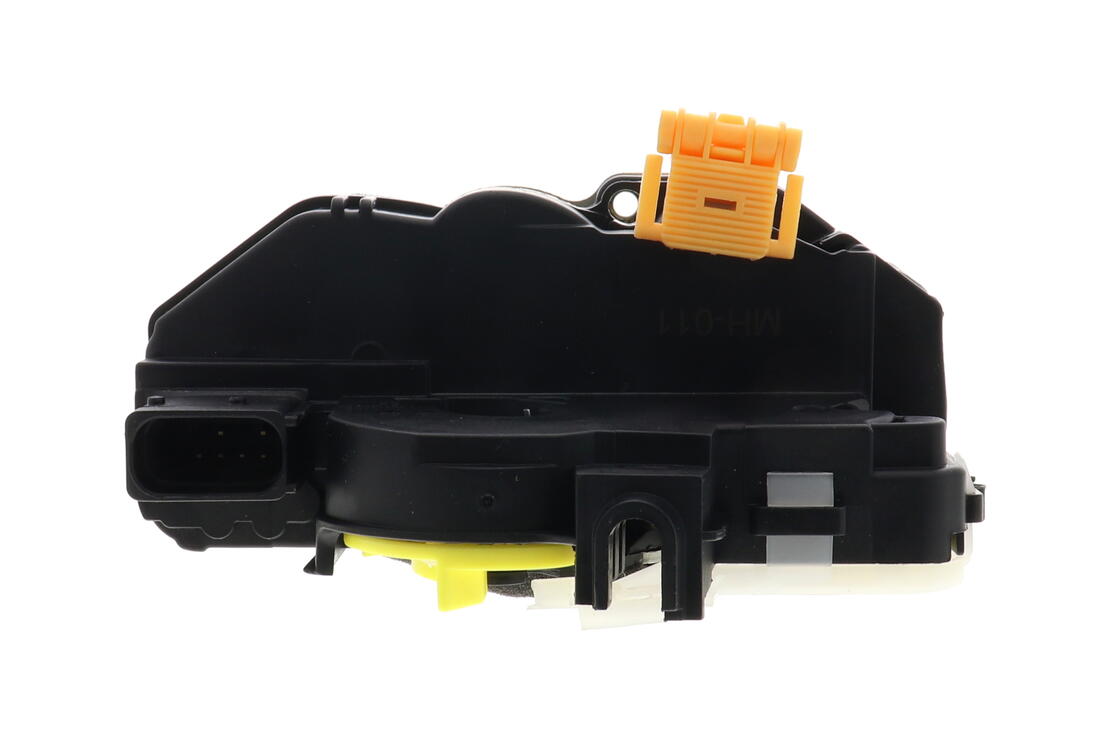 VEMO V40-85-0026 Door Lock | ML Performance Car Parts