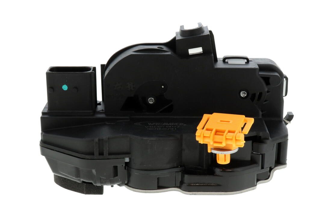 VEMO V40-85-0027 Door Lock | ML Performance Car Parts