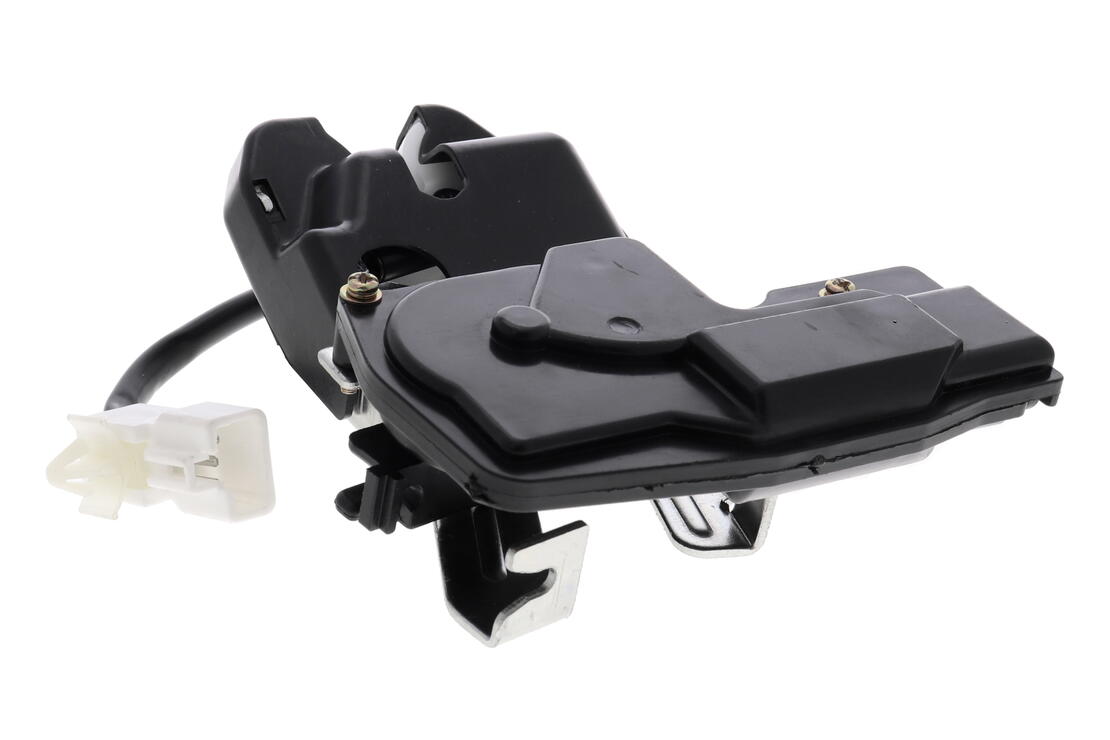 VEMO V40-85-0032 Tailgate Lock | ML Performance Car Parts
