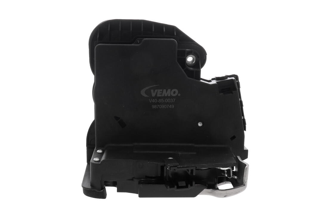 VEMO V40-85-0037 Door Lock | ML Performance Car Parts