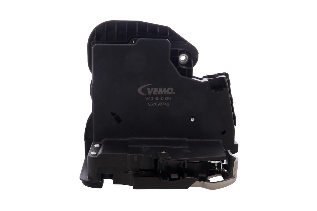 VEMO V40-85-0039 Door Lock | ML Performance Car Parts