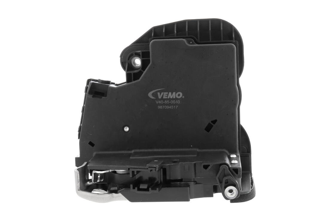 VEMO V40-85-0040 Door Lock | ML Performance Car Parts