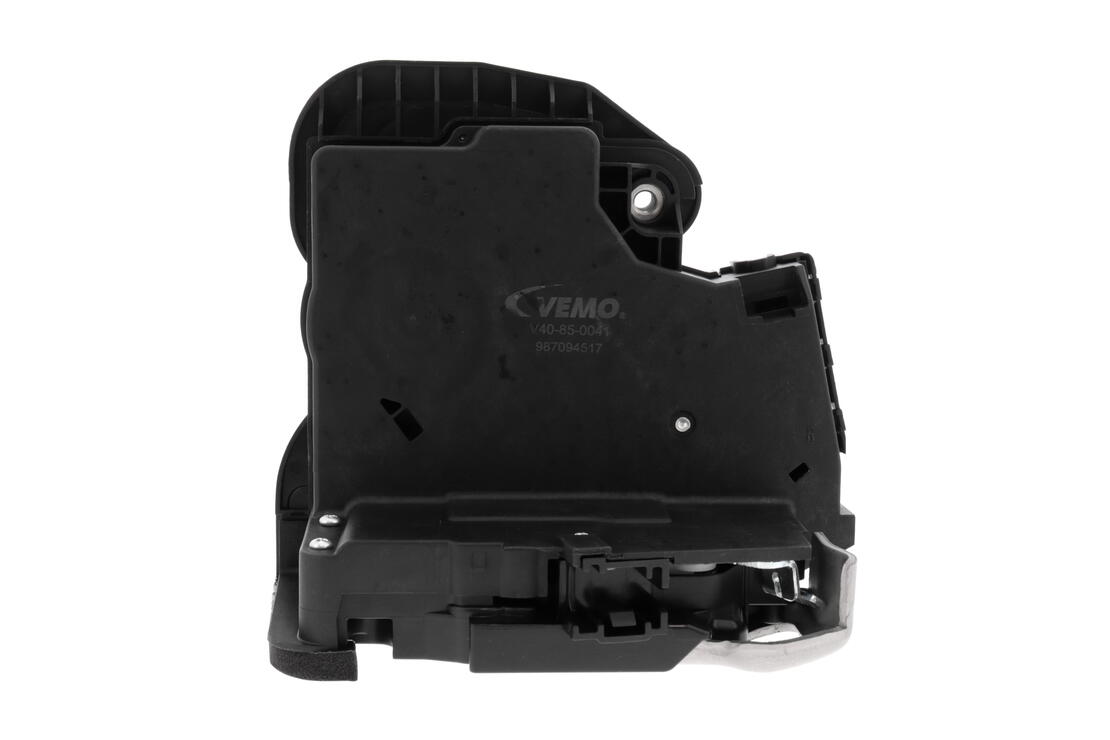 VEMO V40-85-0041 Door Lock | ML Performance Car Parts