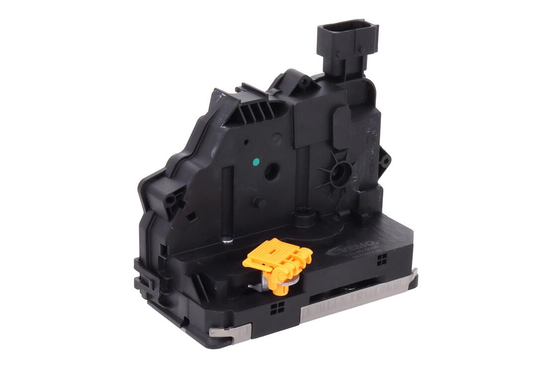 VEMO V40-85-0050 Door Lock | ML Performance Car Parts