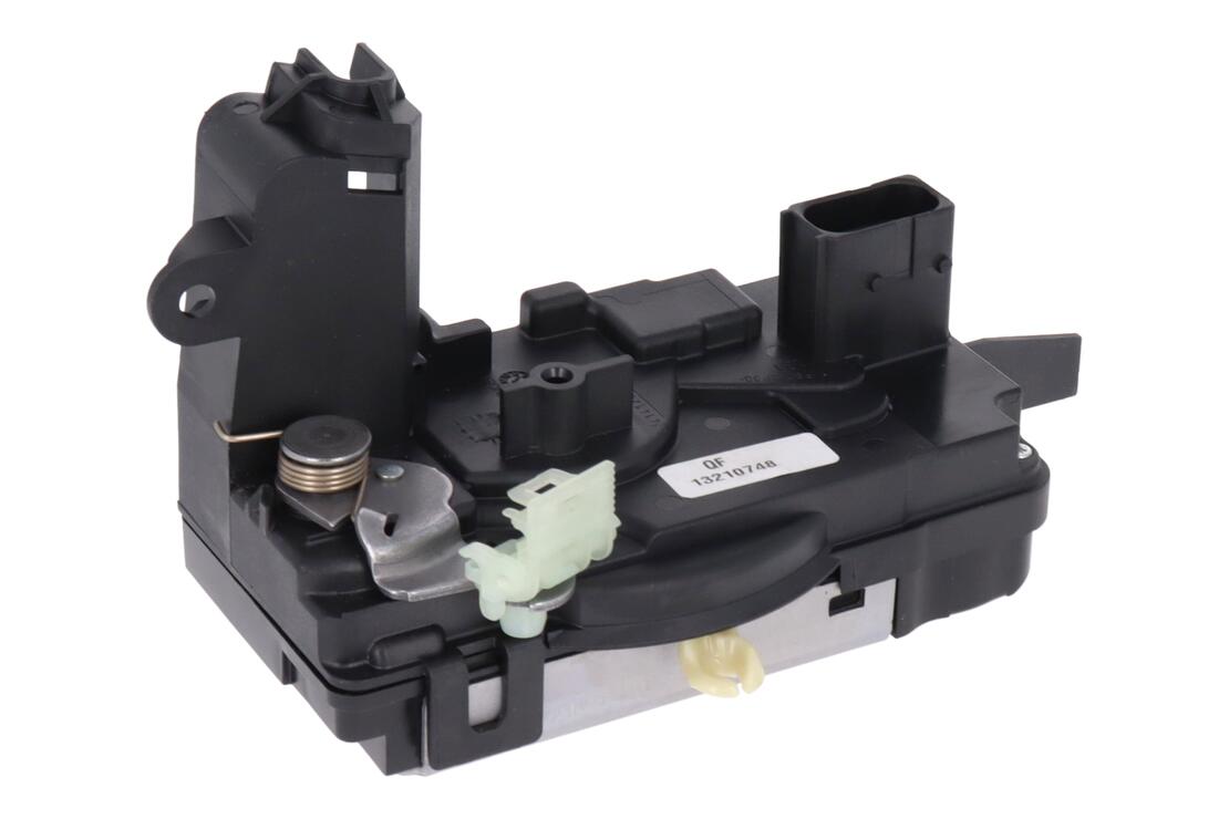 VEMO V40-85-0055 Door Lock | ML Performance Car Parts