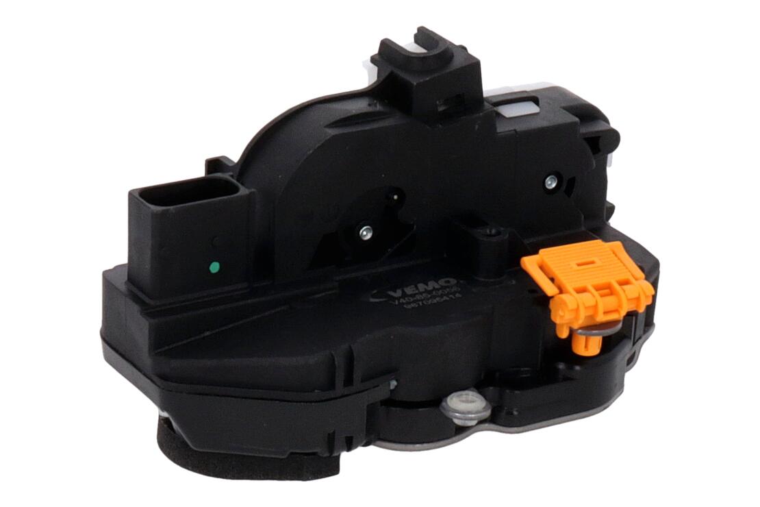 VEMO V40-85-0056 Door Lock | ML Performance Car Parts
