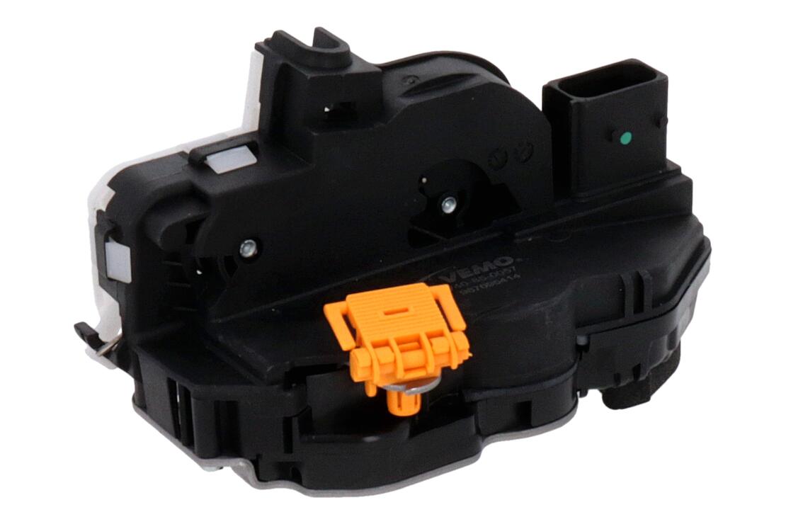 VEMO V40-85-0057 Door Lock | ML Performance Car Parts