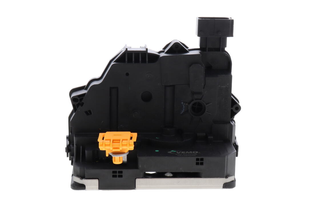 VEMO V40-85-0060 Door Lock | ML Performance Car Parts
