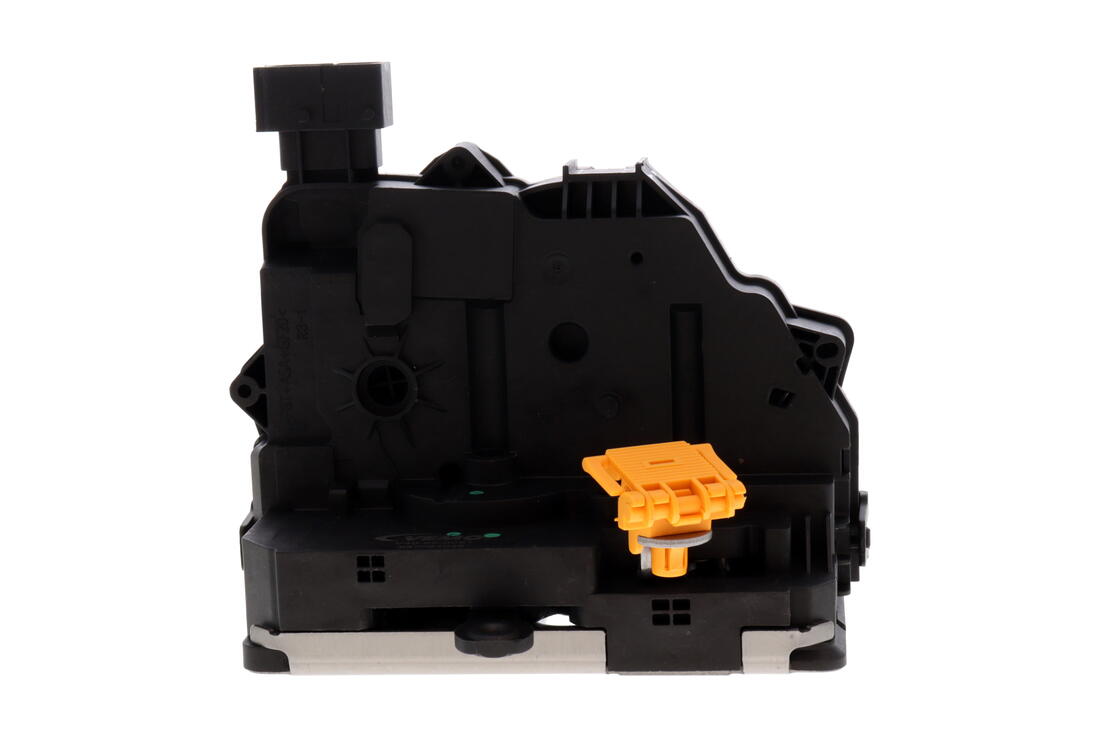 VEMO V40-85-0061 Door Lock | ML Performance Car Parts