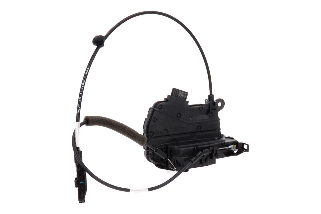 VEMO V40-85-0068 Door Lock | ML Performance Car Parts