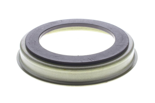 VEMO V40-92-0780 Sensor Ring, Abs | ML Performance Car Parts