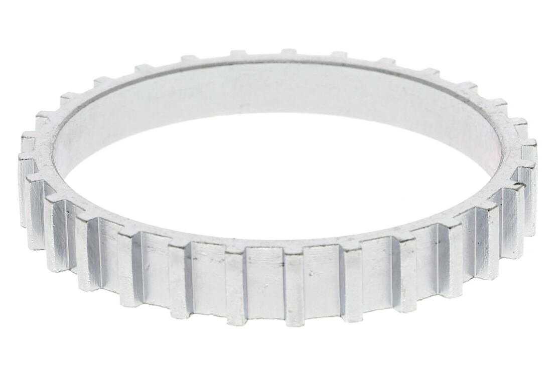 VEMO V40-92-0781 Sensor Ring, Abs | ML Performance Car Parts