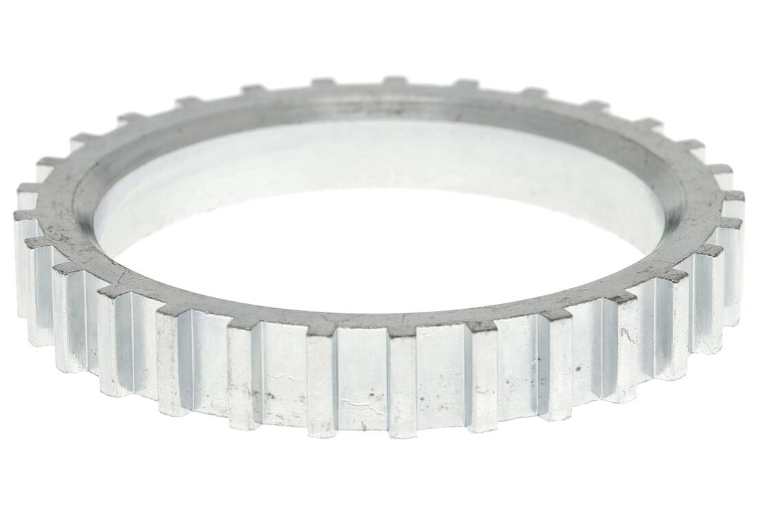 VEMO V40-92-0782 Sensor Ring, Abs | ML Performance Car Parts