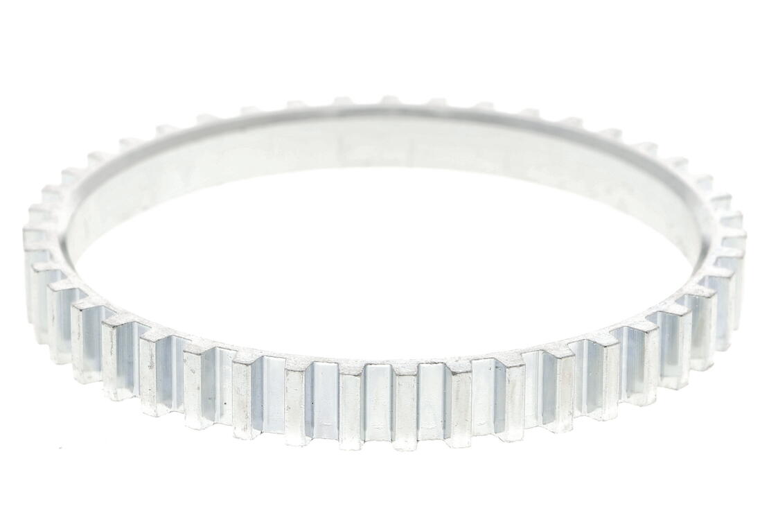 VEMO V40-92-0783 Sensor Ring, Abs | ML Performance Car Parts