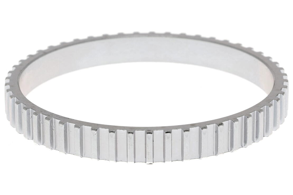 VEMO V40-92-0785 Sensor Ring, Abs | ML Performance Car Parts