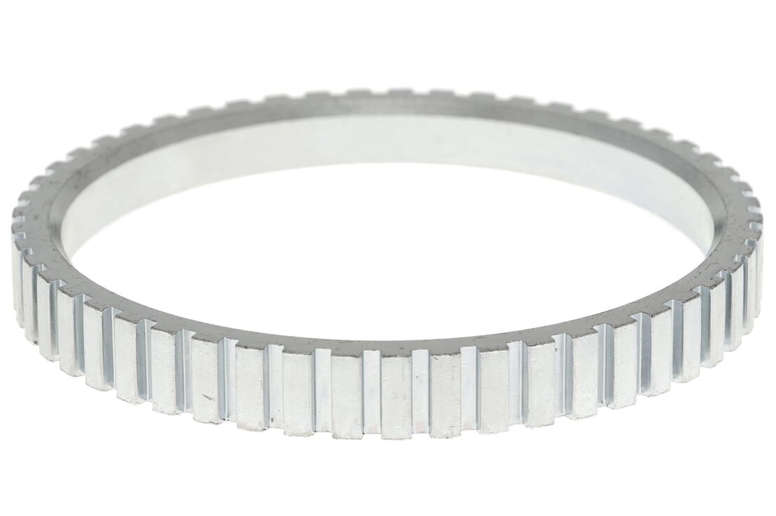 VEMO V40-92-0786 Sensor Ring, Abs | ML Performance Car Parts