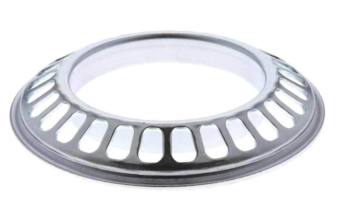 VEMO V40-92-0787 Sensor Ring, Abs | ML Performance Car Parts