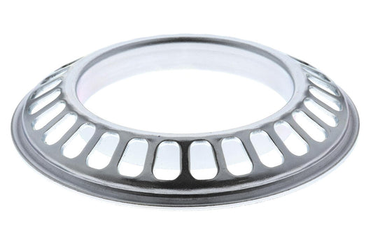 VEMO V40-92-0787 Sensor Ring, Abs | ML Performance Car Parts