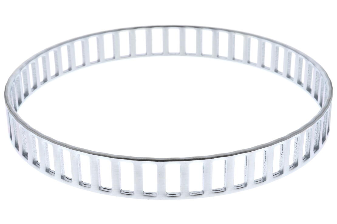 VEMO V40-92-0791 Sensor Ring, Abs | ML Performance Car Parts