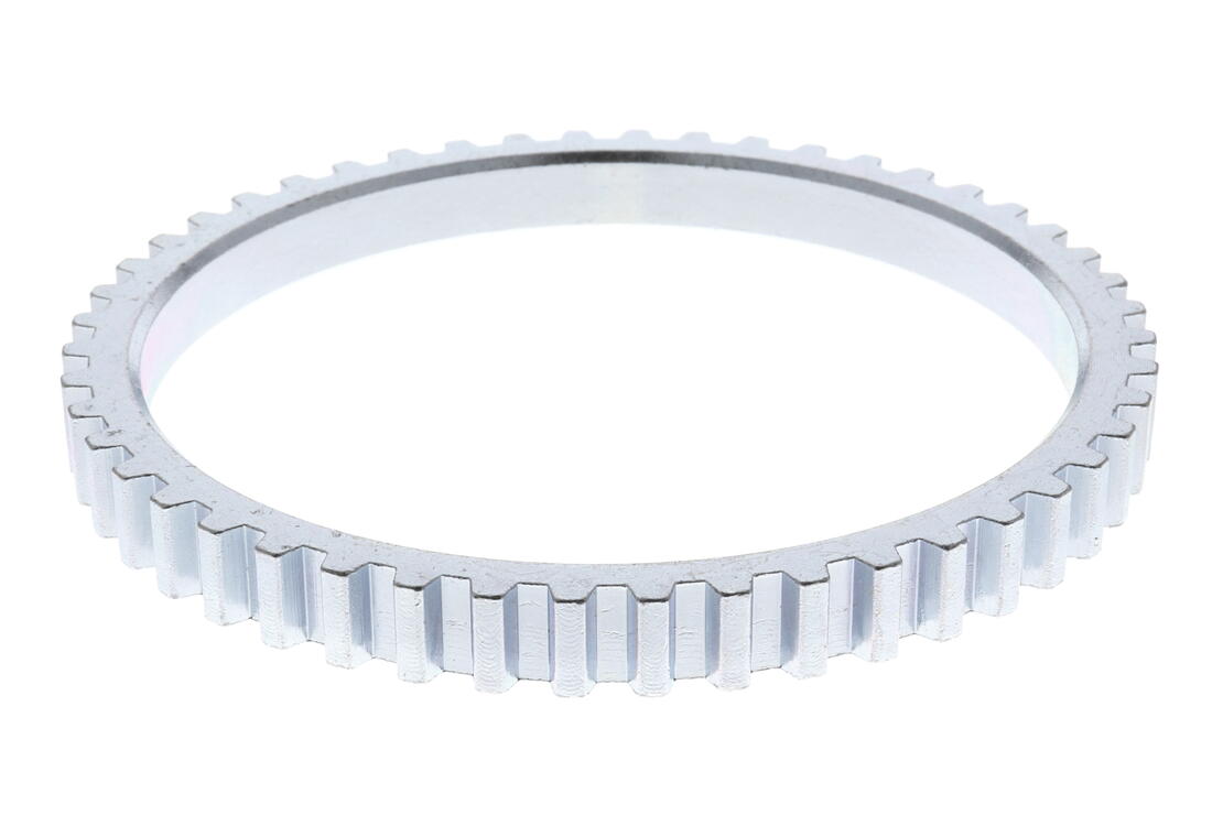 VEMO V40-92-0792 Sensor Ring, Abs | ML Performance Car Parts
