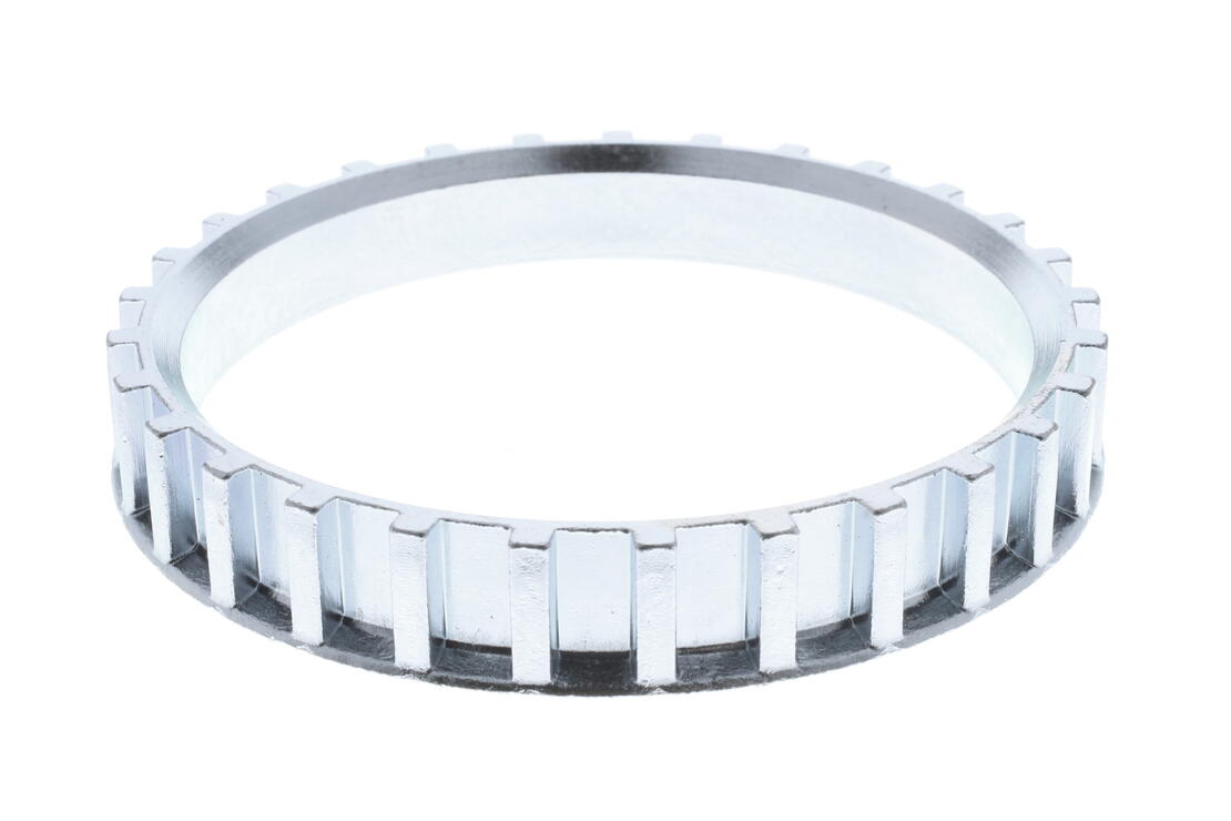 VEMO V40-92-0930 Sensor Ring, Abs | ML Performance Car Parts