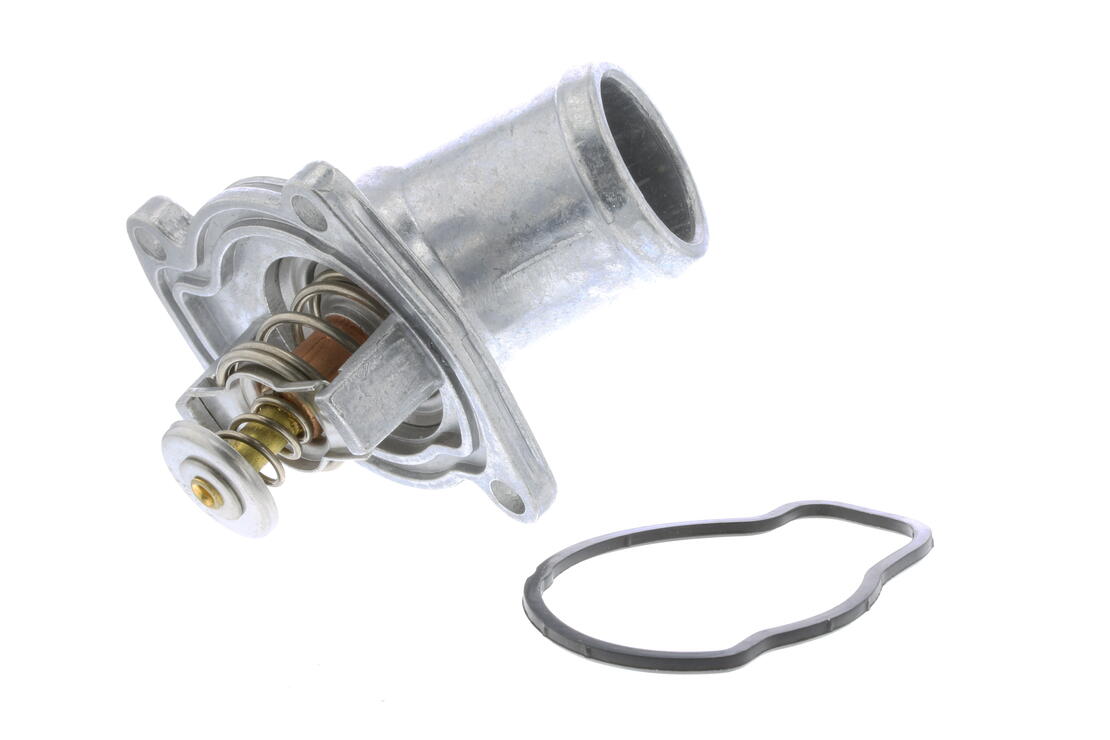 VEMO V40-99-0002 Thermostat Housing | ML Performance Car Parts