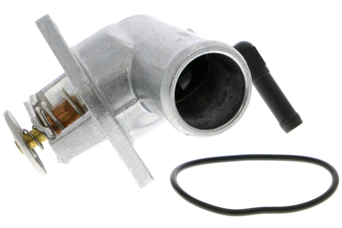 VEMO V40-99-0006 Thermostat Housing | ML Performance Car Parts