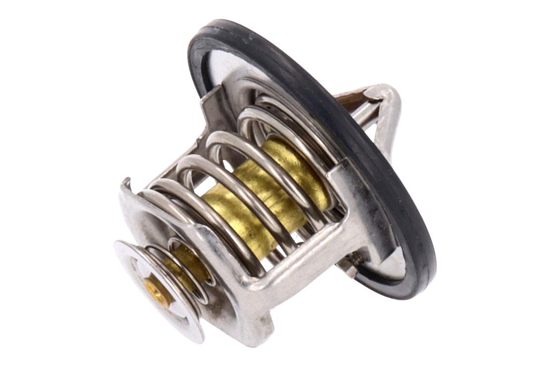 VEMO V40-99-0014 Thermostat, Coolant | ML Performance Car Parts