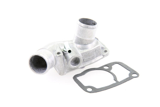 VEMO V40-99-0018 Thermostat Housing | ML Performance Car Parts