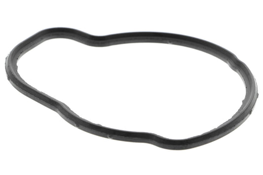 VEMO V40-99-0023 Seal, Thermostat | ML Performance Car Parts