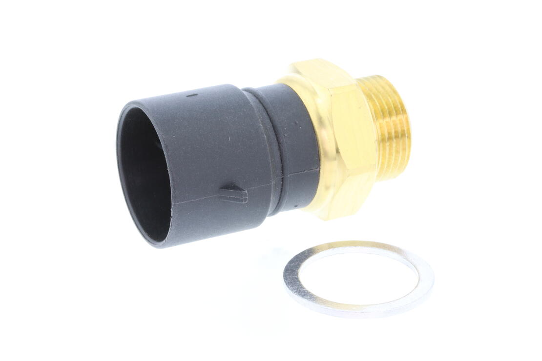 VEMO V40-99-1043 Temperature Switch, Radiator Fan | ML Performance Car Parts