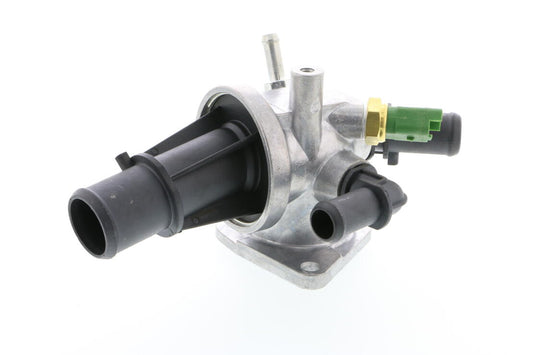 VEMO V40-99-1095 Thermostat Housing | ML Performance Car Parts