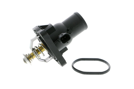 VEMO V40-99-1100 Thermostat Housing | ML Performance Car Parts